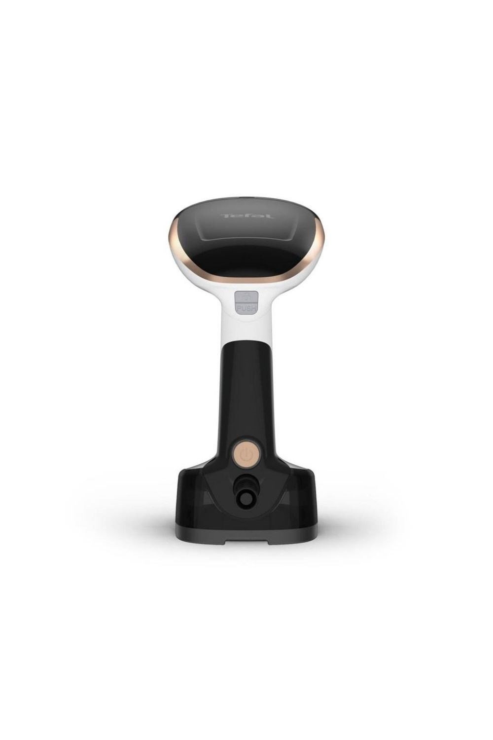 Tefal Access Steam Buharlı Kırışık Giderici Dikey Ütü (Outlet)