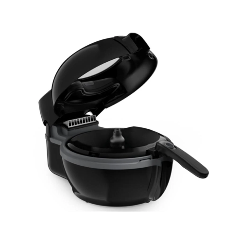 Tefal Actifry Advance 1Kg (Teşhir & Outlet) - 1510001947