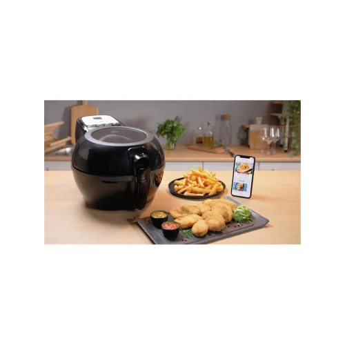 Tefal Actifry Advance 1Kg (Teşhir & Outlet) - 1510001947