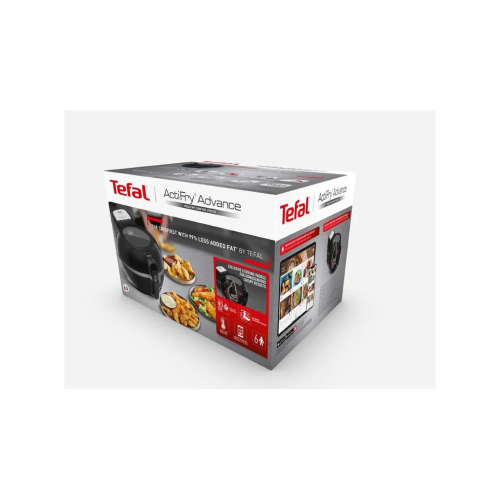 Tefal Actifry Advance 1Kg (Teşhir & Outlet) - 1510001947