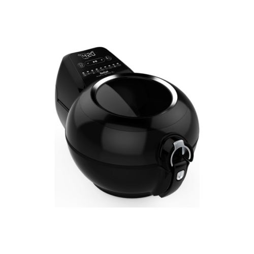 Tefal Actifry Genius 1,7L XL Fritöz Siyah (Teşhir & Outlet) - 1510001383