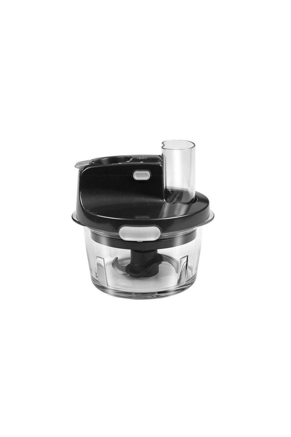 Tefal Activflow Pro Extreme 1.5L Siyah Blender Seti (Teşhir & Outlet)