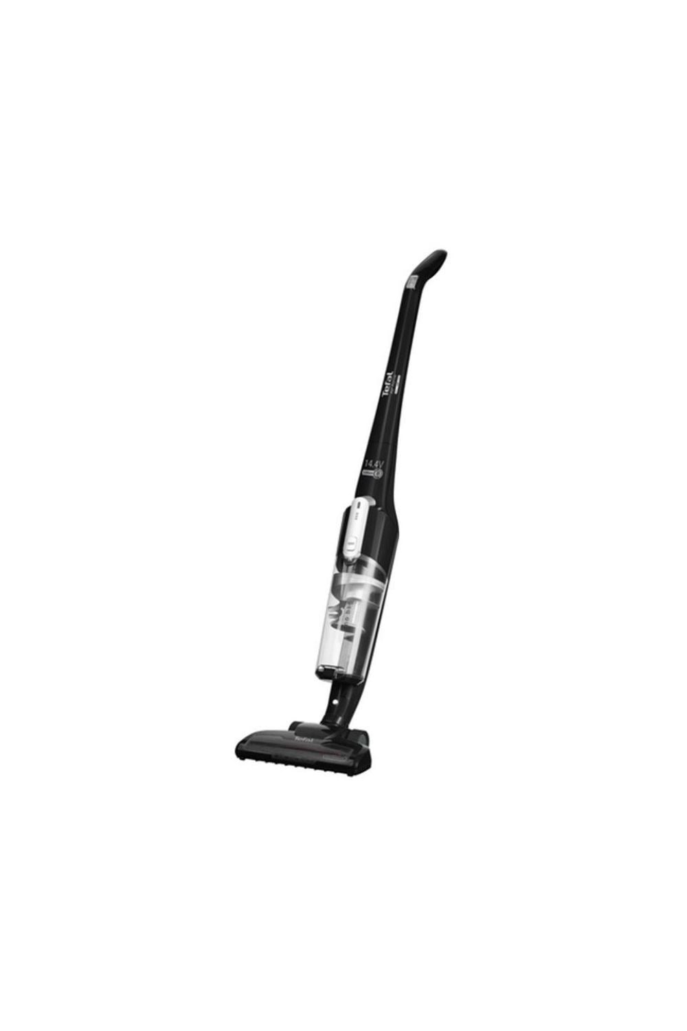 Tefal Air Force Light Kablosuz Dikey Elektrikli Süpürge (Outlet)