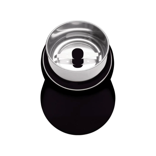 Tefal Baharat ve Kahve Öğütücü 180W  (Teşhir & Outlet) - 1510001034
