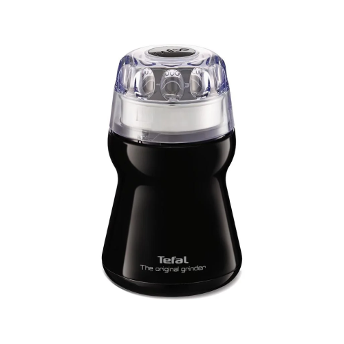 Tefal Baharat ve Kahve Öğütücü 180W  (Teşhir & Outlet) - 1510001034