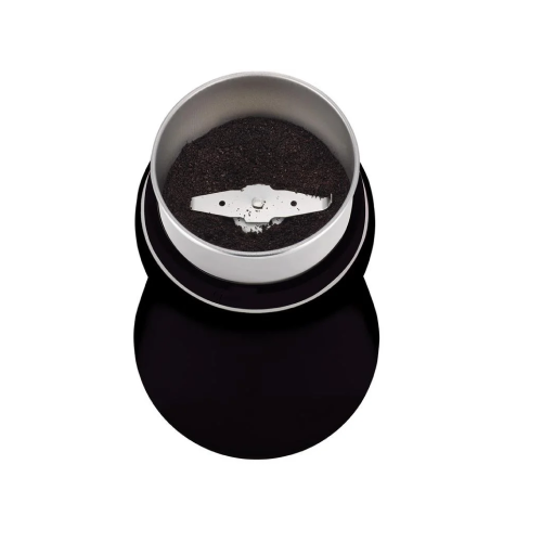 Tefal Baharat ve Kahve Öğütücü 180W  (Teşhir & Outlet) - 1510001034