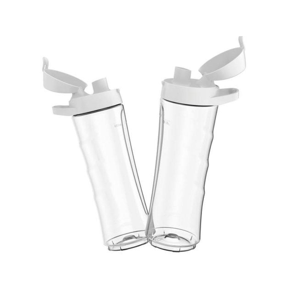 Tefal BL1KJ1 Fresh & Go Kişisel Blender (Teşhir & Outlet)