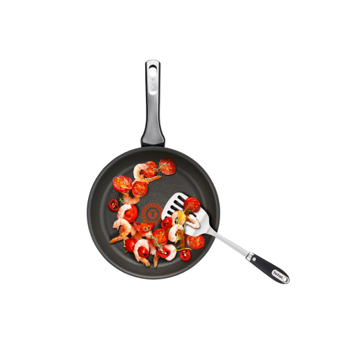 Tefal C6200772 Titanium Expertise Tava 30 cm (Teşhir & Outlet) - 2100088992