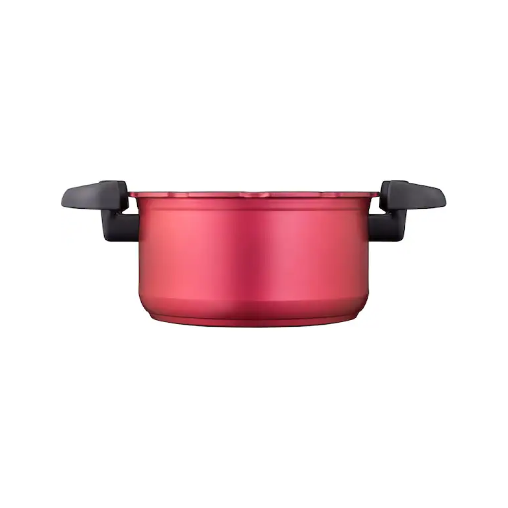 Tefal Clipso Ingenio All in One 7 Parça Pişirme Seti (Teşhir & Outlet)