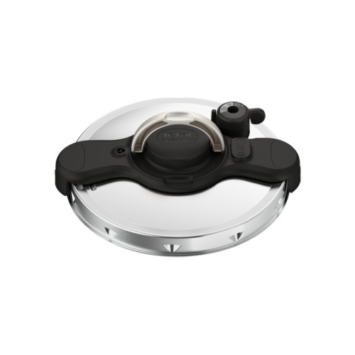 Tefal Clipso Minute Delice 6L Düdüklü Tencere (Teşhir & Outlet) - 1510001774