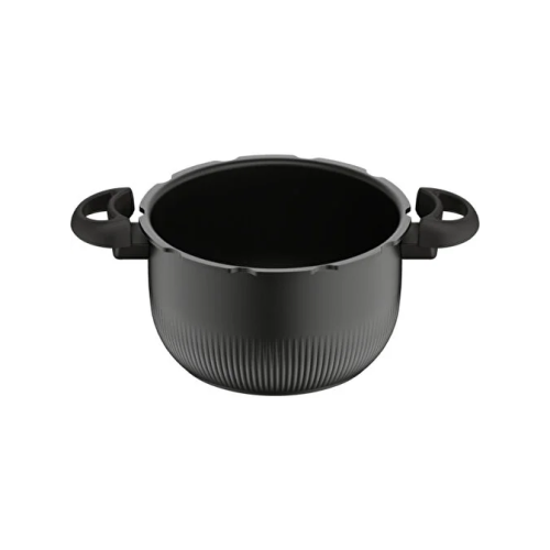 Tefal Clipso Minute Delice 6L Düdüklü Tencere (Teşhir & Outlet) - 1510001774