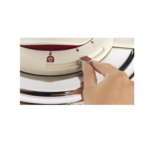 Tefal Clipso Plus Precision 4,5 Litre Düdüklü Tencere (Teşhir & Outlet) - 1500438731