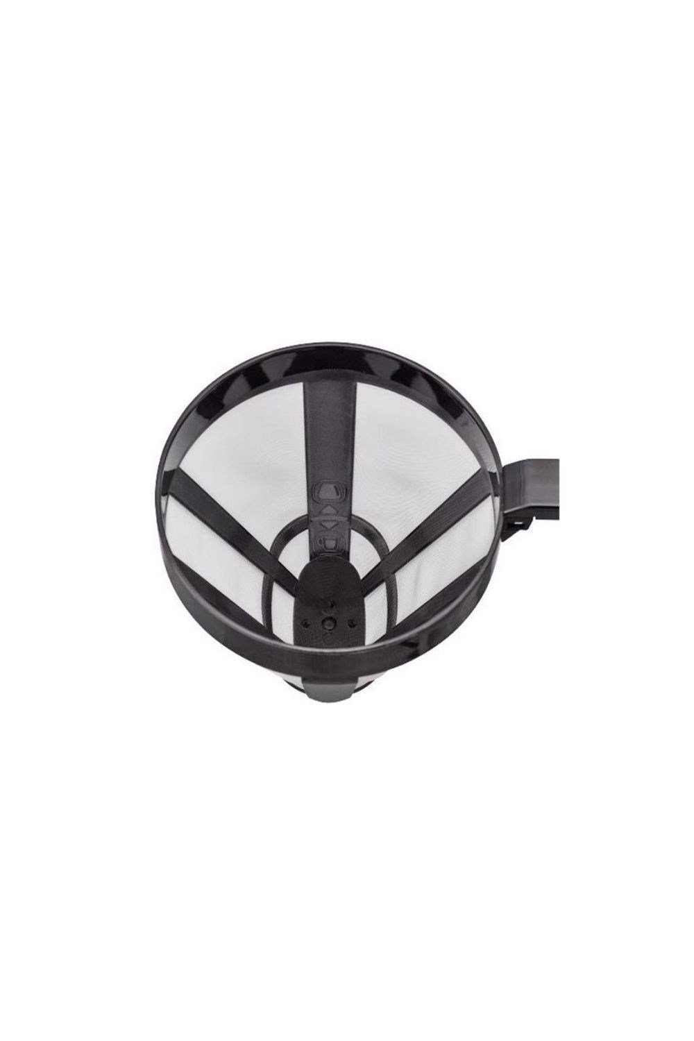 Tefal CM2908 Subito Mug Filtre Kahve Makinesi (Outlet)