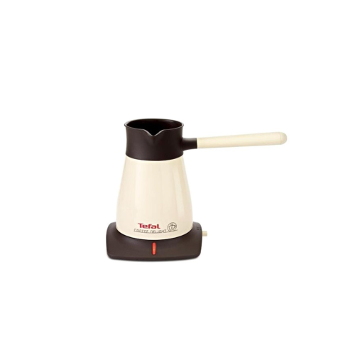 Tefal Coffee Delight Türk Kahvesi Makinesi (Teşhir & Outlet) - 1500634901