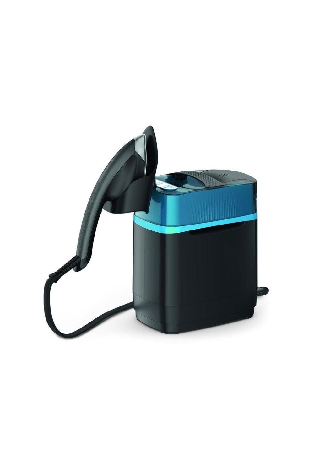 Tefal Cube UT2020 Yüksek Basınçlı Buharlı Ütü (Teşhir & Outlet)