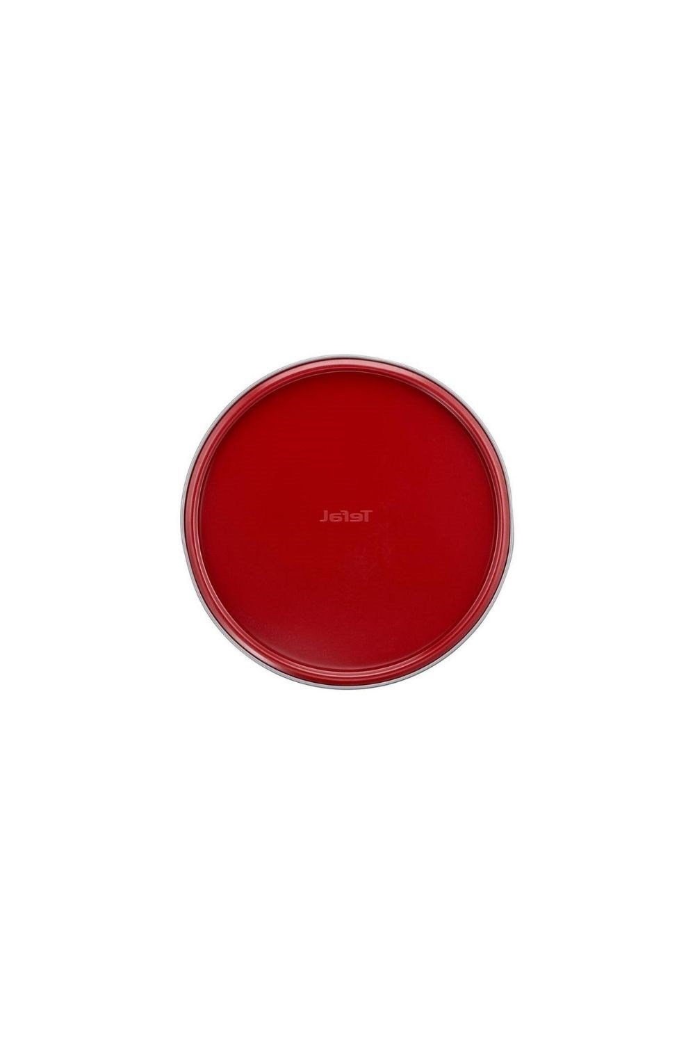 Tefal DeliBake Kelepçeli Kek Kalıbı 24 cm (Outlet)