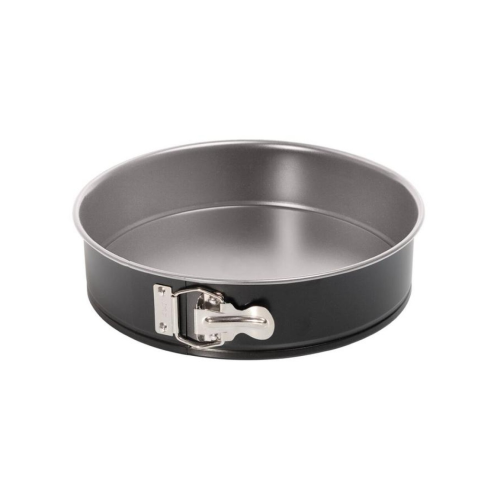 Tefal EasyBake Kelepçeli Kek Kalıbı 26 cm (Teşhir & Outlet) - 2100119766