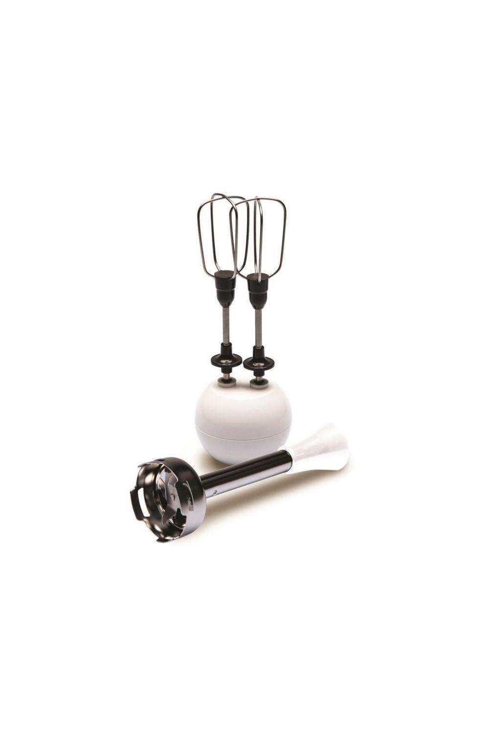 Tefal Easyblend HB1811TR Blender Seti 0.7L 1000W (Teşhir & Outlet)