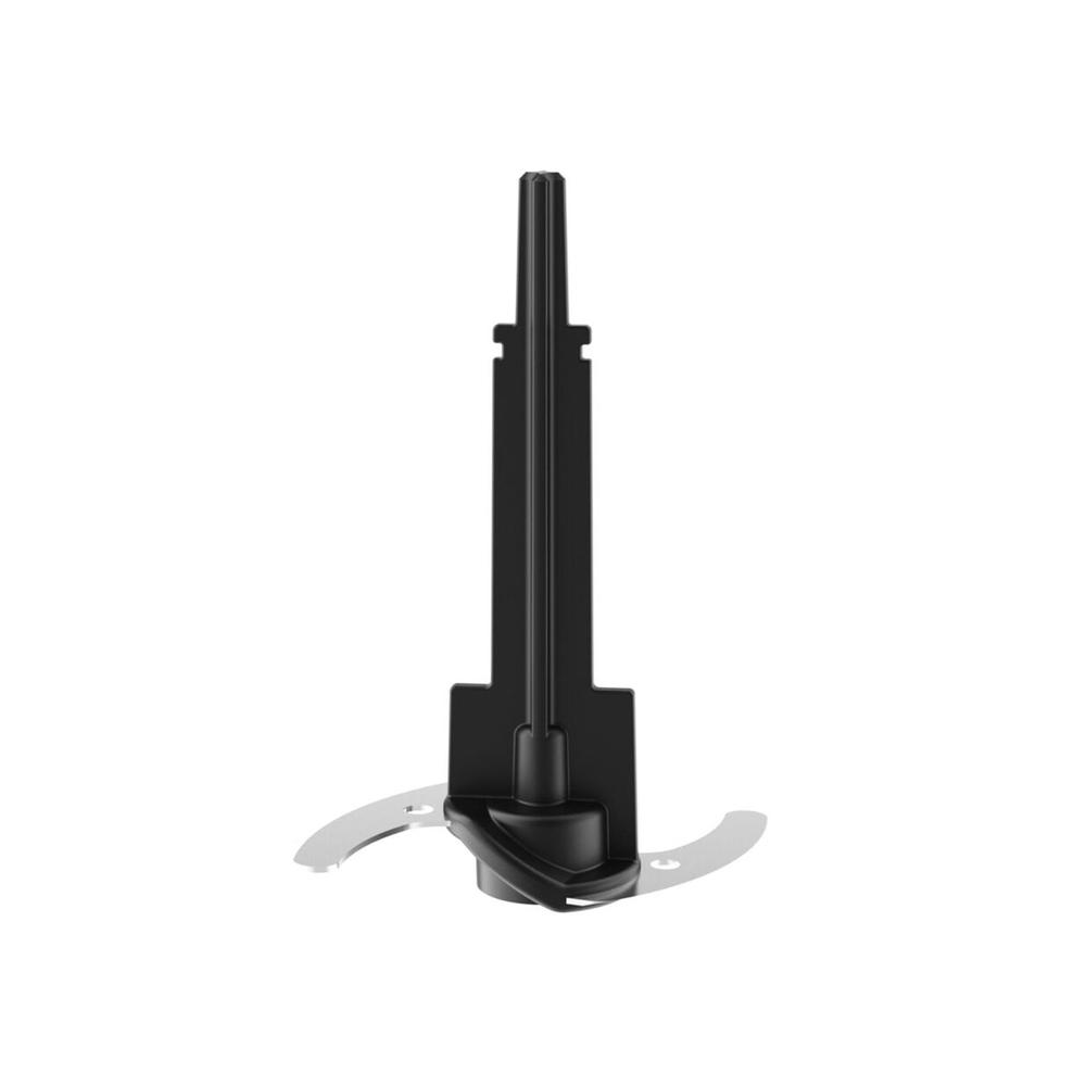 Tefal Eco Respect 0.5L Doğrayıcı 500W (Teşhir & Outlet)