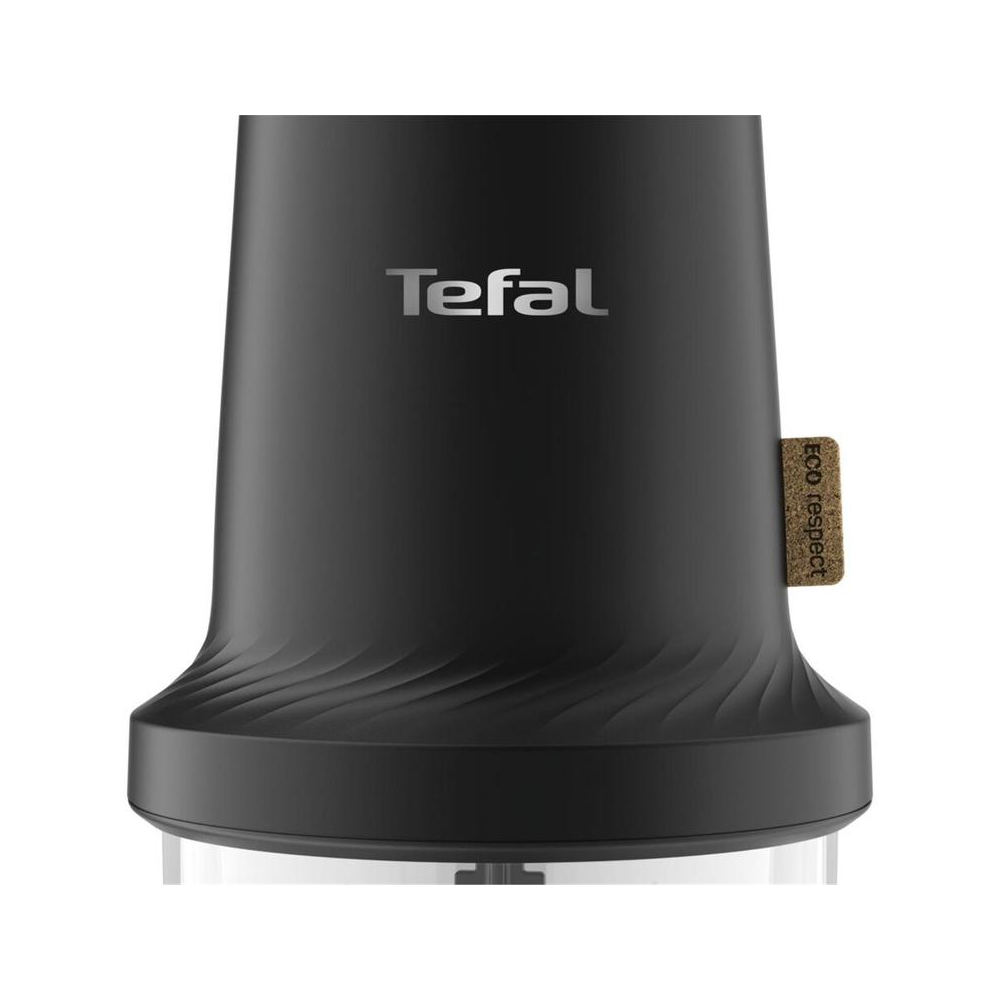 Tefal Eco Respect 0.5L Doğrayıcı 500W (Teşhir & Outlet)