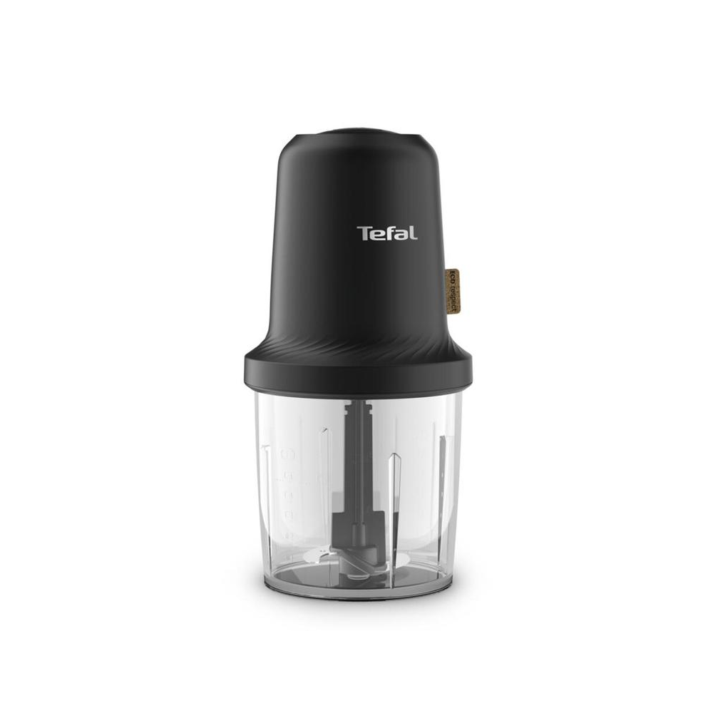 Tefal Eco Respect 0.5L Doğrayıcı 500W (Teşhir & Outlet)