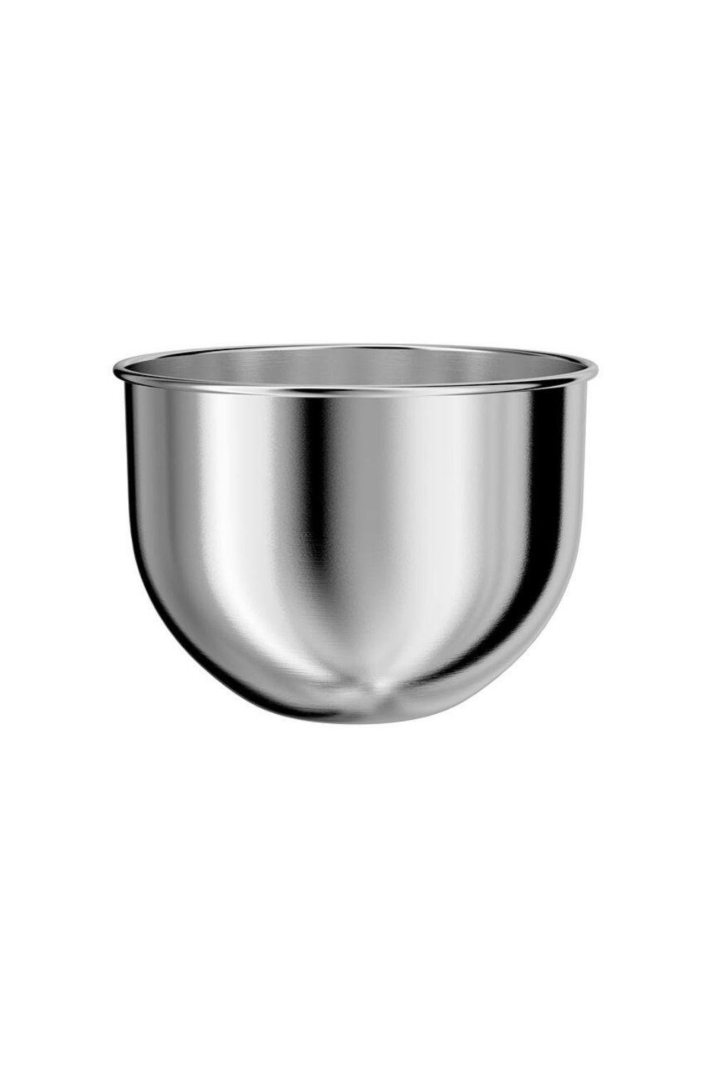 Tefal Essential Inox Mutfak Şefi 4.8L (Teşhir & Outlet)