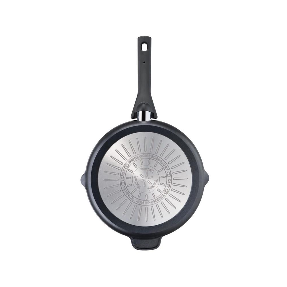 Tefal Excellence 1X Izgara Tava 26 cm (Teşhir & Outlet)