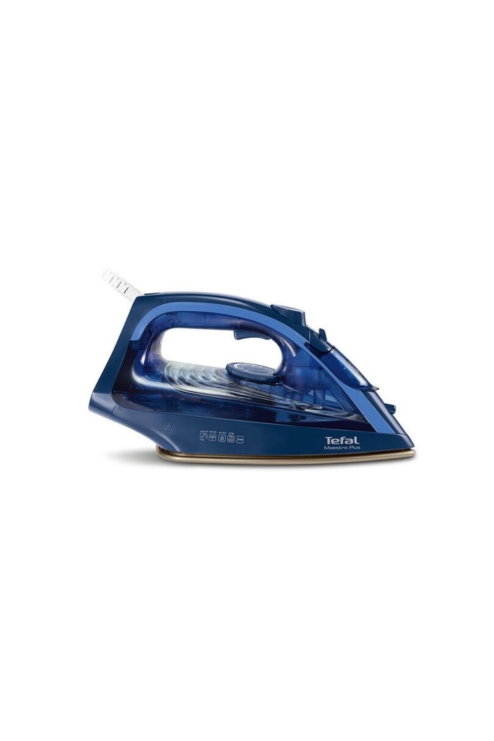 Tefal FV1842 Maestro Plus Buharlı Ütü (Outlet)
