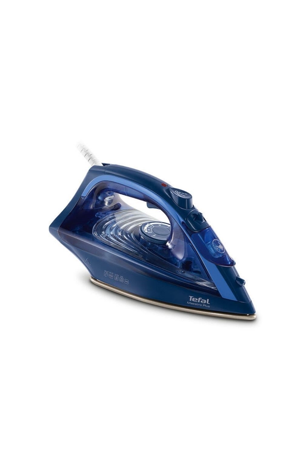 Tefal FV1842 Maestro Plus Buharlı Ütü (Outlet)