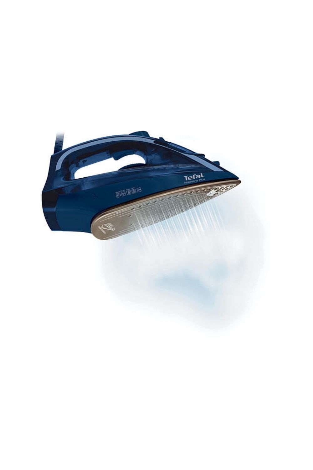 Tefal FV1842 Maestro Plus Buharlı Ütü (Outlet)