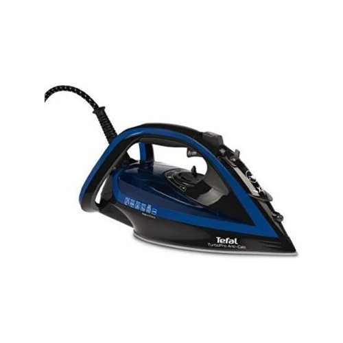 Tefal FV5688 Turbo Pro Buharlı Ütü (Teşhir & Outlet) - 1830007084