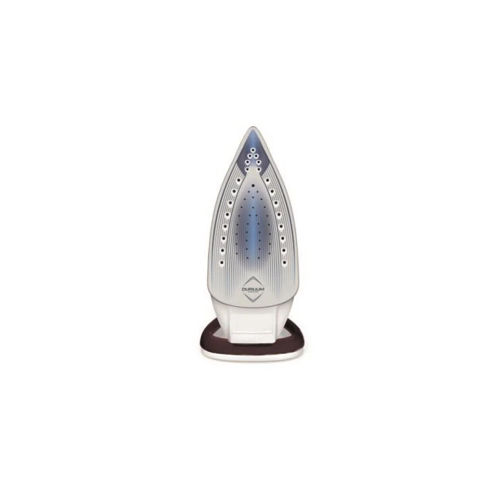Tefal FV5714 Buharlı Ütü 2400W (Teşhir & Outlet)