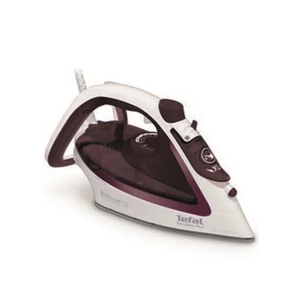 Tefal FV5714 Buharlı Ütü 2400W (Teşhir & Outlet)