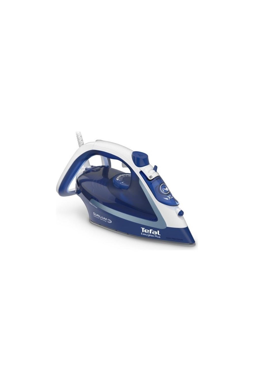 Tefal FV5770 Easygliss Plus 2700W Buharlı Ütü (Outlet)