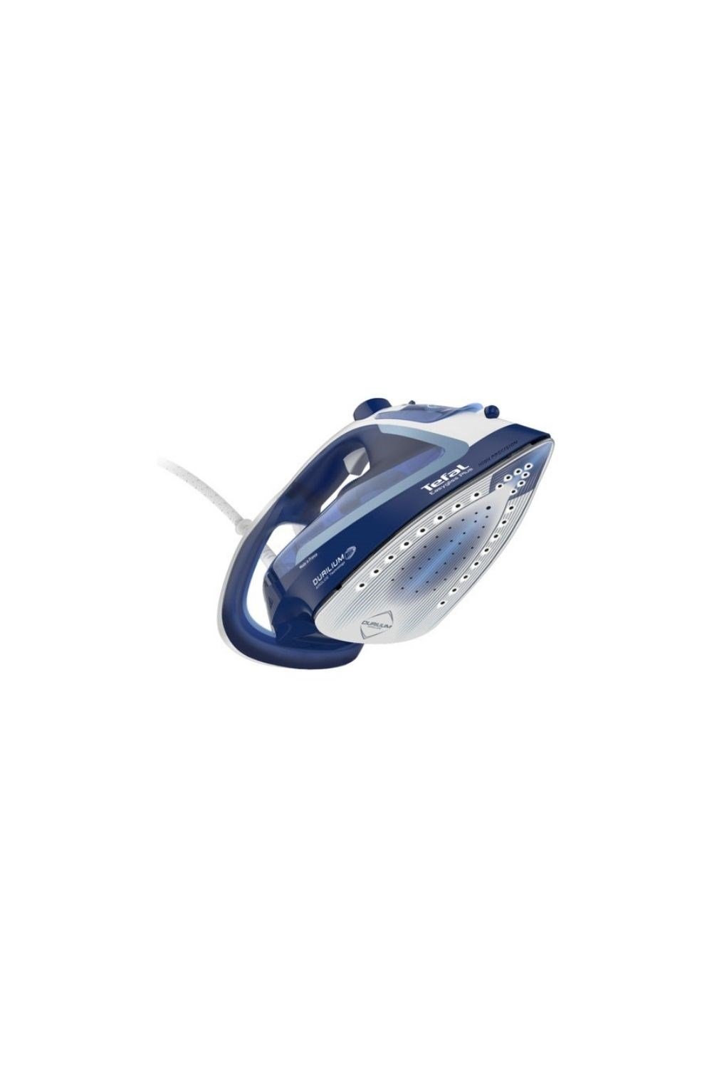 Tefal FV5770 Easygliss Plus 2700W Buharlı Ütü (Outlet)