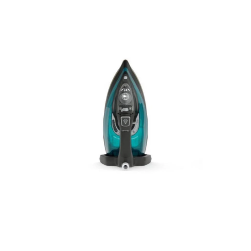 Tefal FV9785 Ultimate Kireç Avcıs Buharlı Ütü 3000W (Teşhir & Outlet) - 1830006517