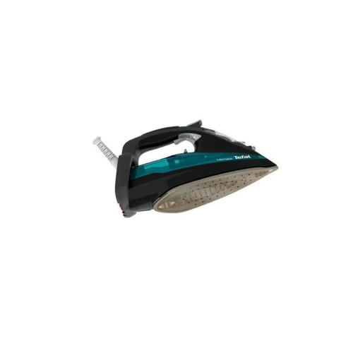 Tefal FV9785 Ultimate Kireç Avcıs Buharlı Ütü 3000W (Teşhir & Outlet) - 1830006517