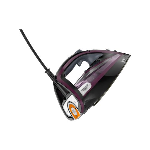 Tefal FV9840 Ultimate Pure Kireç Avcısı Buharlı Ütü 3200W (Teşhir & Outlet) - 1830007080