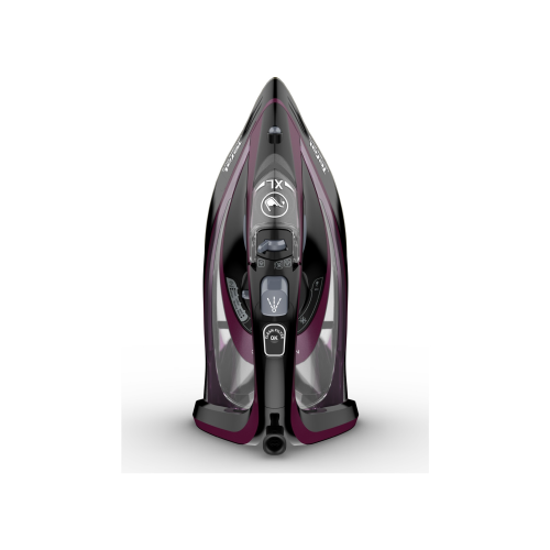 Tefal FV9840 Ultimate Pure Kireç Avcısı Buharlı Ütü 3200W (Teşhir & Outlet) - 1830007080
