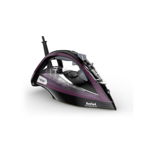 Tefal FV9846 Ultimate Pure Buharlı Ütü 3200W (Teşhir & Outlet) - 1830007151