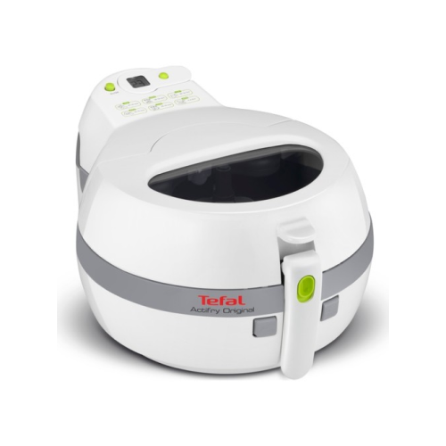 Tefal FZ710038 Actifry Original 1Kg Beyaz Fritöz 1400W (Teşhir & Outlet) - 1500635532