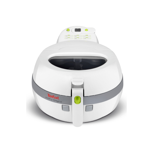 Tefal FZ710038 Actifry Original 1Kg Beyaz Fritöz 1400W (Teşhir & Outlet) - 1500635532