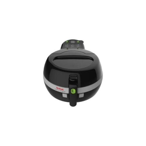 Tefal FZ711 Actifry Snacking Siyah Fritöz (Teşhir & Outlet) - 1510001274
