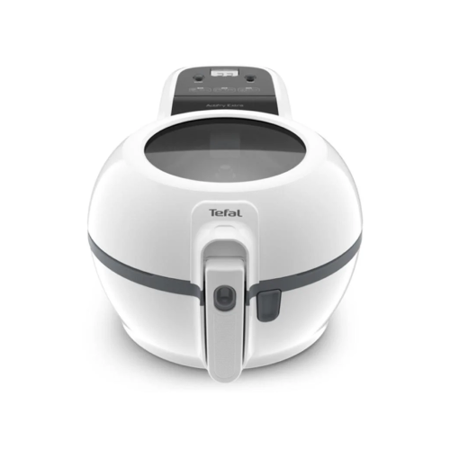 Tefal FZ7200 Actifry Extra Fritöz 1 Kg Kapasite (Teşhir & Outlet) - 1510001726