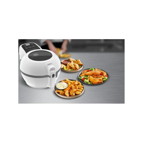Tefal FZ7200 Actifry Extra Fritöz 1 Kg Kapasite (Teşhir & Outlet) - 1510001726