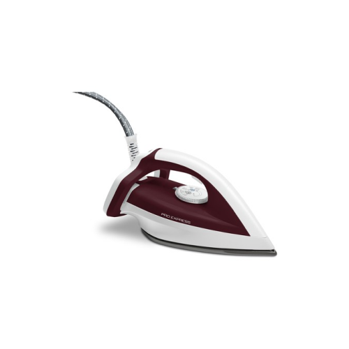 Tefal GV7810E0 Pro Express 6.6 Bar Buhar Kazanlı Ütü (Teşhir & Outlet) - 1830006571