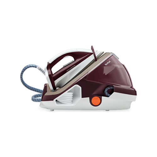 Tefal GV7810E0 Pro Express 6.6 Bar Buhar Kazanlı Ütü (Teşhir & Outlet) - 1830006571