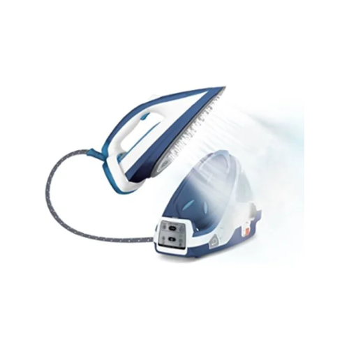 Tefal GV8959 Pro Express Buhar Kazanlı Ütü 2400W (Teşhir & Outlet) - 1830006542