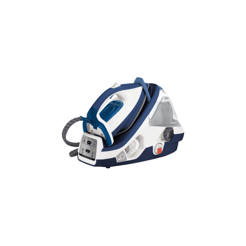 Tefal GV8959 Pro Express Buhar Kazanlı Ütü 2400W (Teşhir & Outlet) - 1830006542