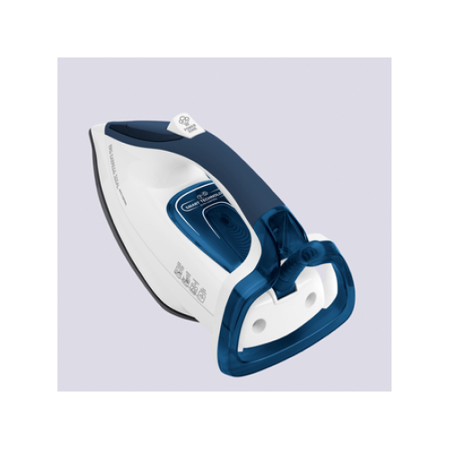 Tefal GV8960 Pro Express Total Auto Control Buhar Kazanlı Ütü (Teşhir & Outlet) - 1830004531